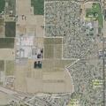 Possible assault near Canal Drive in Atwater