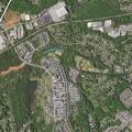 Two patients unconscious at Enterprise Drive rehab center
