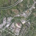 Fall detection medical alarm near Santo Court Roanoke