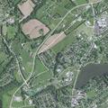Juvenile having seizures near walking trail in Miller Park