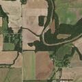 Assist requested for lift near North Farmview Road