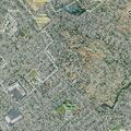 Child found unconscious and unresponsive in San Jose