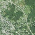 Woman having breathing difficulty near Appomattox