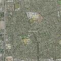 Medical call near Calevero Avenue and Jamison Place