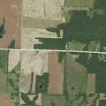Elderly woman found on floor after fall near Barton County Boulevard