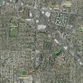Person fell in apartment near E Remington Dr, Sunnyvale