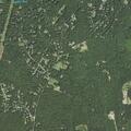 Stroke reported at Eaglenest Drive in Chesterfield