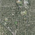 Person reported sick near Berry Avenue, Los Altos