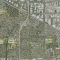 Medical call near Latorre Way in Santa Clara