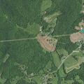 Man age 64 lightheaded and dizzy in Cromwell