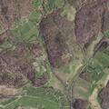 Possible heart attack near Clover Hill Lane in Craig