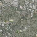 Sick patient reported near Iris Avenue
