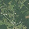 Unresponsive diabetic man breathing near Dianne Drive