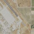Person unconscious near Delta Avenue, Atwater