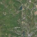 Medical service call near Hunters Trail, Troutville