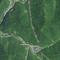 Man feels faint near Osborne School Road in Bevinsville