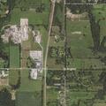 Possible medical emergency at residential address in Pittsburg