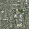 Emergency response dispatched to patient near Circle South