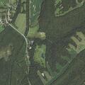 18 year old male seizing at US Highway 45 South
