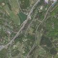 Person experiencing diabetic emergency in Blue Ridge