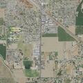 Medical aid sent near Winton Way in Winton