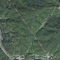 Reckless pickup reported on roadway near Switchback