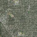 Person experiencing chest pain near Fremont Avenue