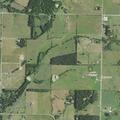 Person check call near Highway E in Marshfield