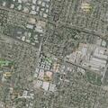 Patient reported sick near East McKinley in Sunnyvale