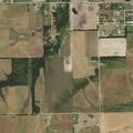 Fire reported near W 80th Ave N