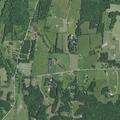 Shots fired reported after disturbance near Friendship Church Rd