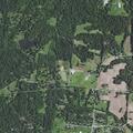 Man suffers severe panic attack near Tucker Schoolhouse Road