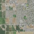 Person with difficulty breathing at Camby Place