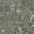 Person with difficulty breathing near Allison Avenue