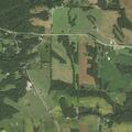 Man with worsening back pain near Kimbrough Road, Dongola
