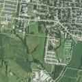 Man with breathing difficulty near Voyager Court, Jackson