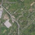 84-year-old woman with breathing issues at Ridge Road
