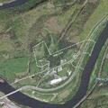 39-year-old female with altered mental status in Glen Lyn