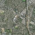 93-year-old woman incoherent but conscious in Mountain View