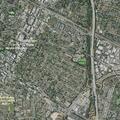 97-year-old female with medical pendant activation at home
