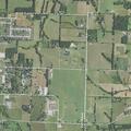 79-year-old male having possible stroke near Fair Grove