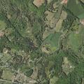 Domestic assault reported at Ruby Hill Drive home
