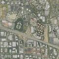 Person with sepsis near Augustine Drive in Santa Clara