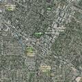 65-year-old man having difficulty breathing in Mountain View