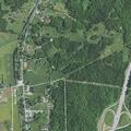 Older woman found unresponsive then regains consciousness