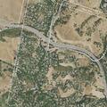 Person fell at Los Altos Hills address