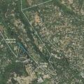 Underage male with stroke history reported near Portola Valley