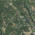 97-year-old male falls at Portola Valley residence
