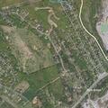 Person found unconscious near Thornblade Way