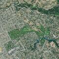 Woman with chest pain not alert on Crest Dr